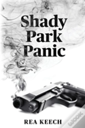 Shady Park Panic