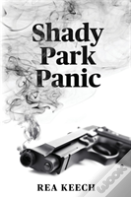 Shady Park Panic