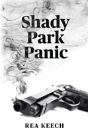 Shady Park Panic - Preview