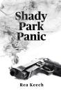 Shady Park Panic - Preview