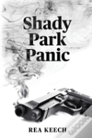 Shady Park Panic
