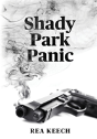 Shady Park Panic - Preview
