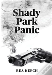 Shady Park Panic