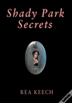 Capa do artigo Shady Park Secrets