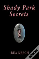 Shady Park Secrets