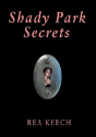 Shady Park Secrets - Preview