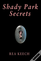 Shady Park Secrets