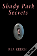 Shady Park Secrets
