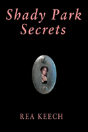 Shady Park Secrets - Preview