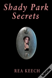 Shady Park Secrets