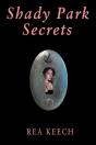 Shady Park Secrets - Preview