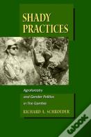 Shady Practices