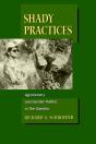 Shady Practices - Preview