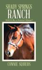 Shady Springs Ranch - Preview