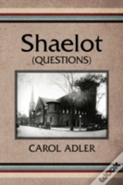 Capa do artigo Shaelot (Questions)