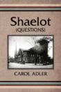 Shaelot (Questions) - Preview