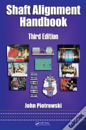 Shaft Alignment Handbook
