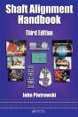 Shaft Alignment Handbook - Preview