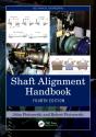 Shaft Alignment Handbook - Preview