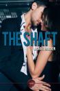 Shaft - Preview