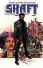 Shaft Volume 1 - Preview