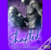 Capa do artigo Shafted