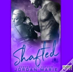 Capa do artigo Shafted