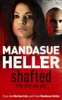 Shafted - Preview