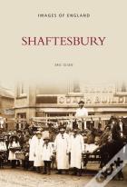 Shaftesbury