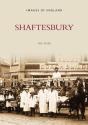 Shaftesbury - Preview