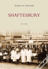 Shaftesbury