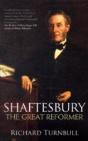 Shaftesbury - Preview