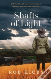 Shafts Of Light