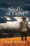 Shafts Of Light