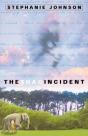 Shag Incident - Preview