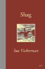 Shag - Preview