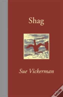 Capa do artigo Shag