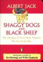Shaggy Dogs And Black Sheep - Preview