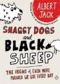 Shaggy Dogs And Black Sheep - Preview