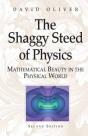 Shaggy Steed Of Physics - Preview