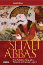 Shah Abbas - Preview