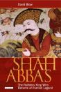 Shah Abbas - Preview
