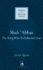 Shah Abbas - Preview