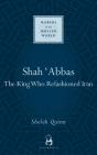 Shah Abbas - Preview