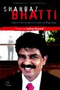 Shahbaz Bhati - Preview