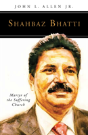Shahbaz Bhatti - Preview