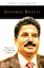 Shahbaz Bhatti - Preview