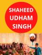 Shaheed Udham Singh - Preview