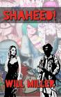 Shaheed! - Preview