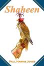 Shaheen - Preview